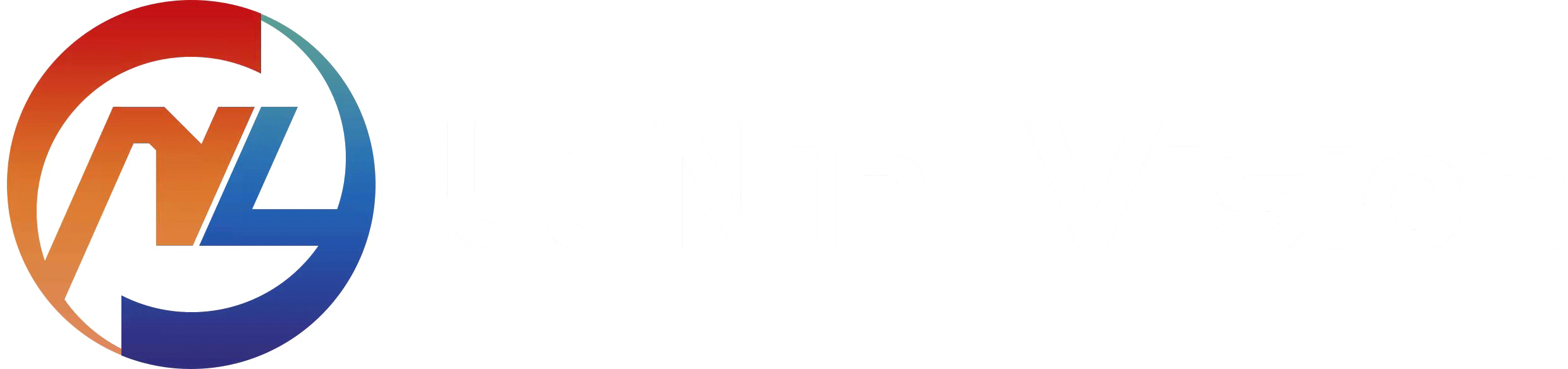 LuNin Vision