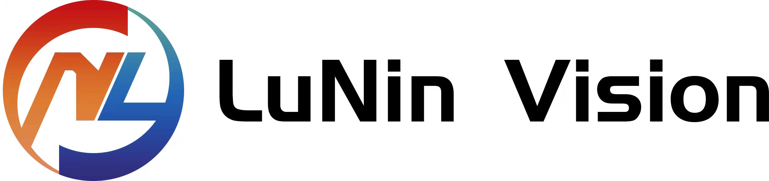 LuNin Vision